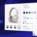 Ultimate Product Addons